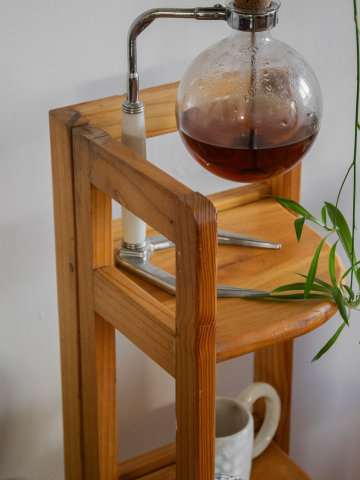 gaëlle-etagere-bois-229-7