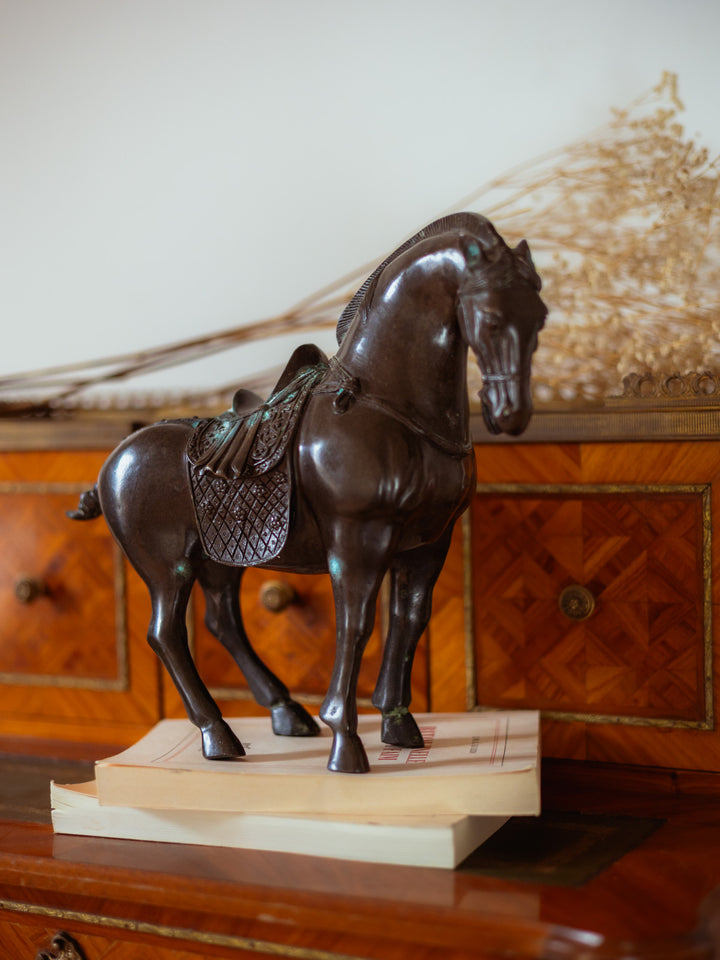 alix-decoration-bronze-571-7