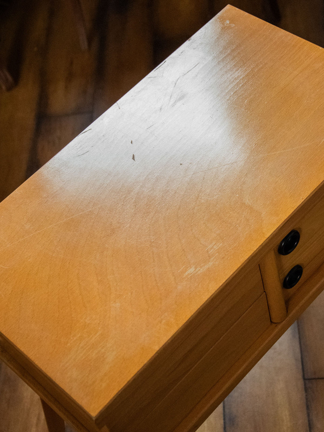 brigitte-travailleuse--143-4