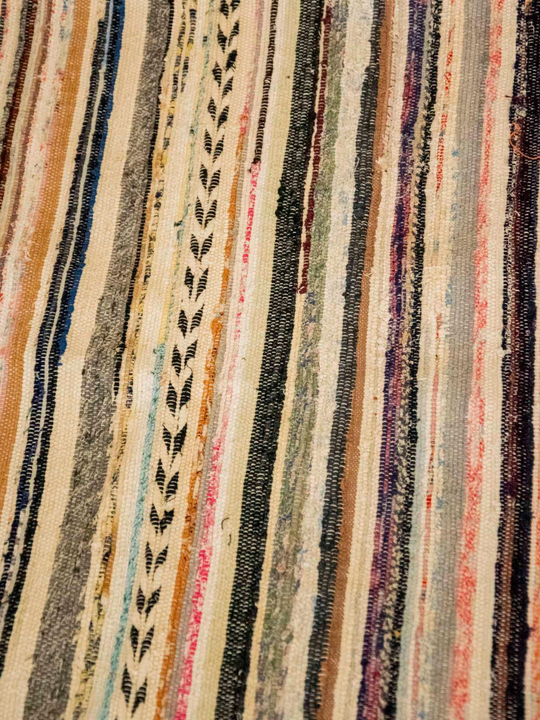 olivier-tapis-lin-110-6