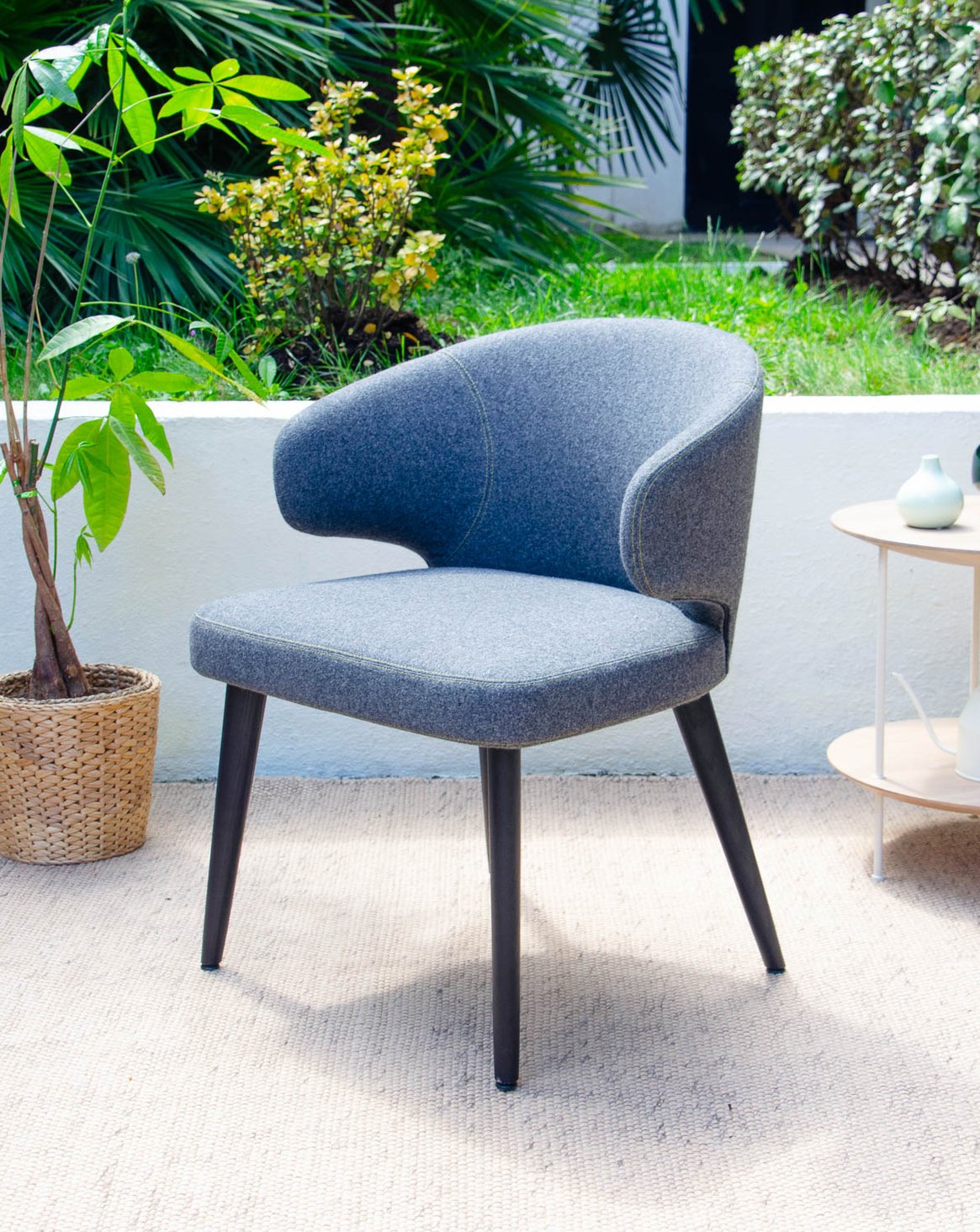 jakob-fauteuil-tissu-1226-1
