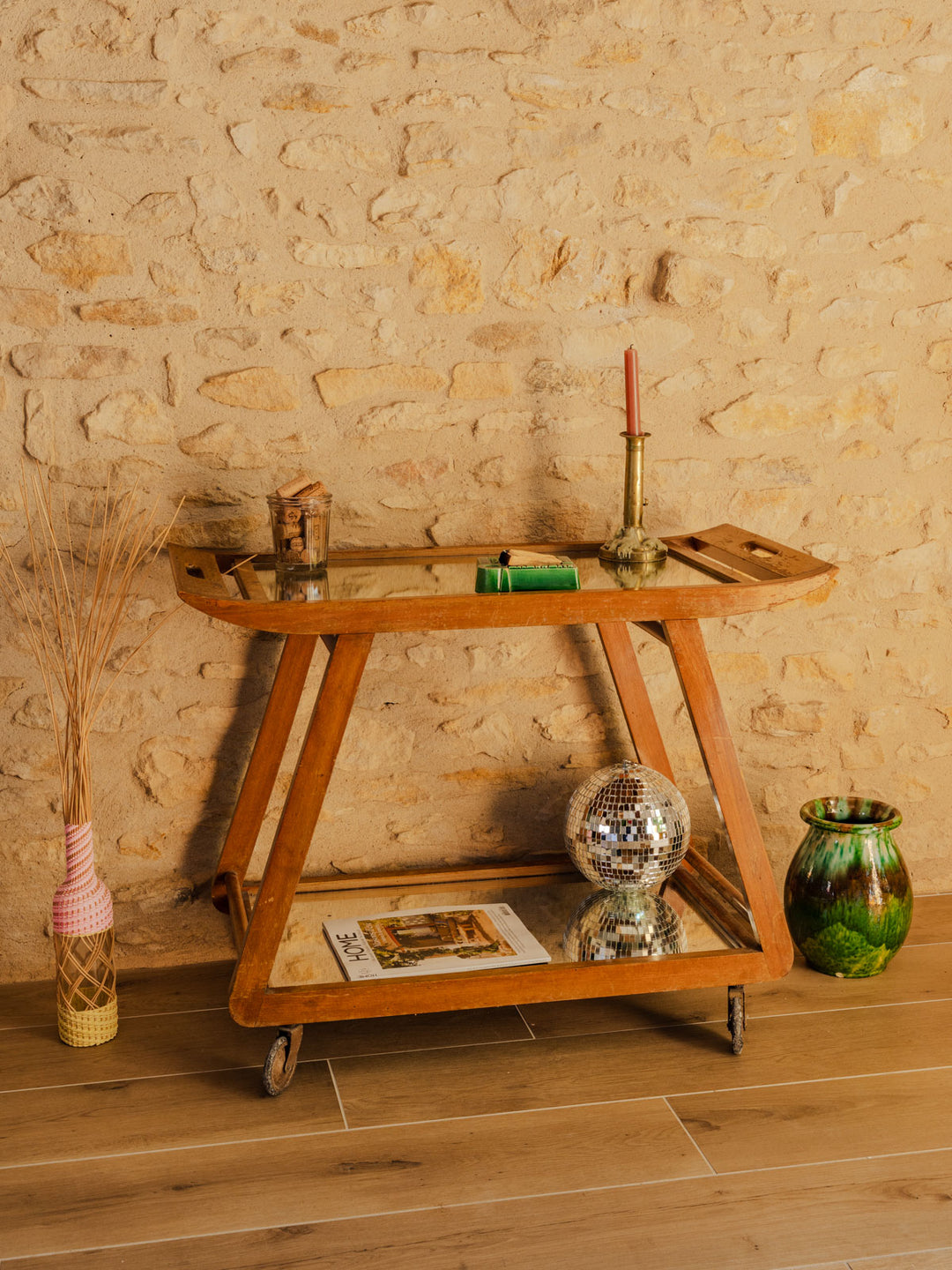 henriette-desserte-bois-215-2