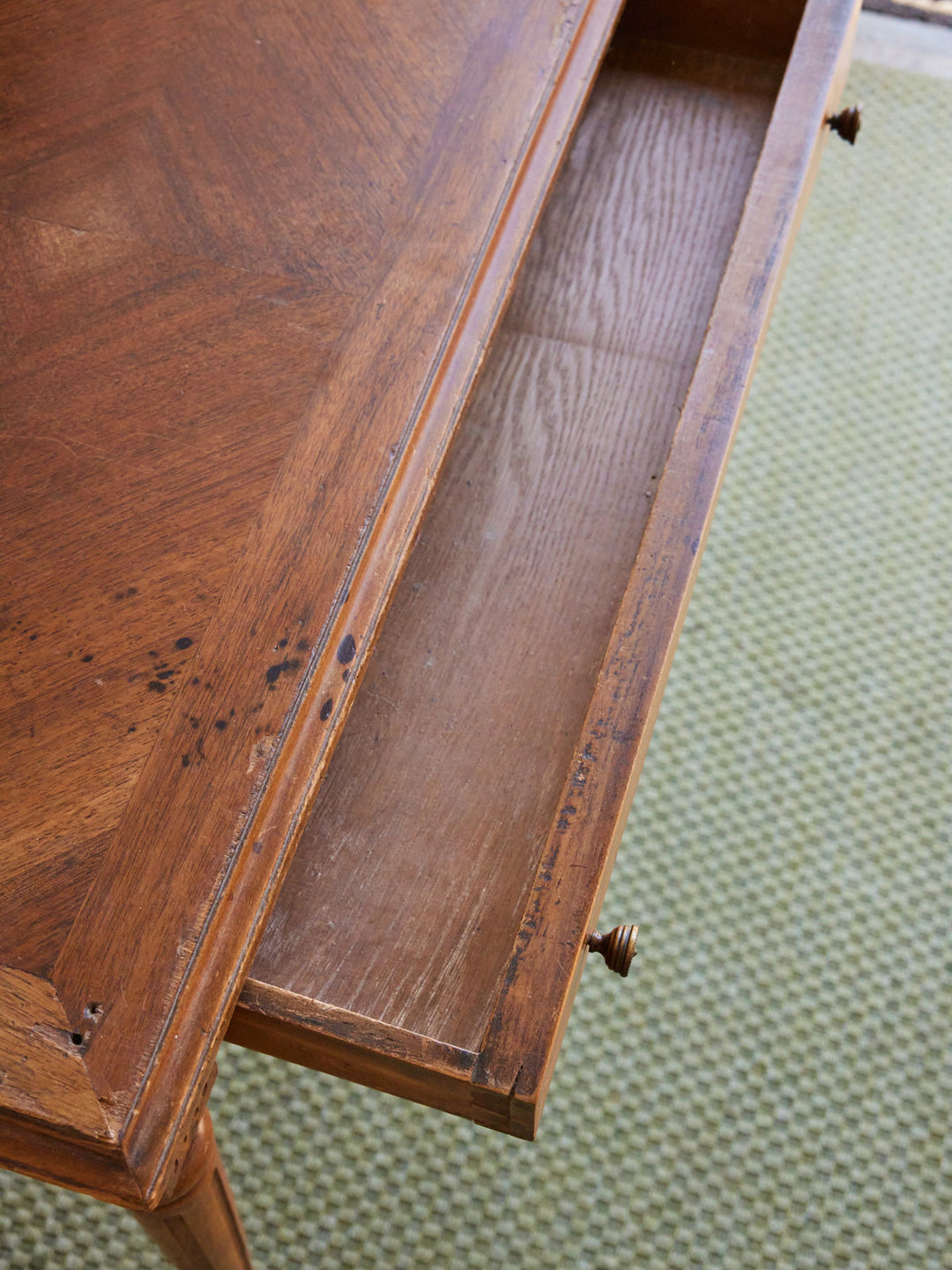 louise-coiffeuse-bois-325-6