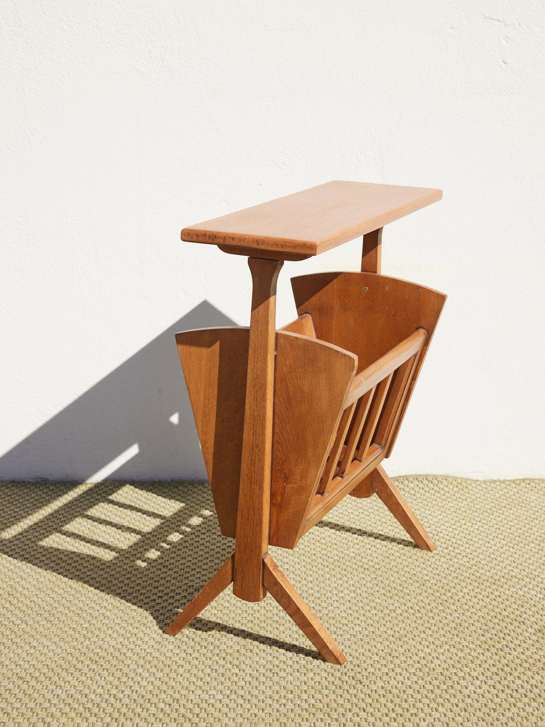 desire-porte-revues-bois-264-3