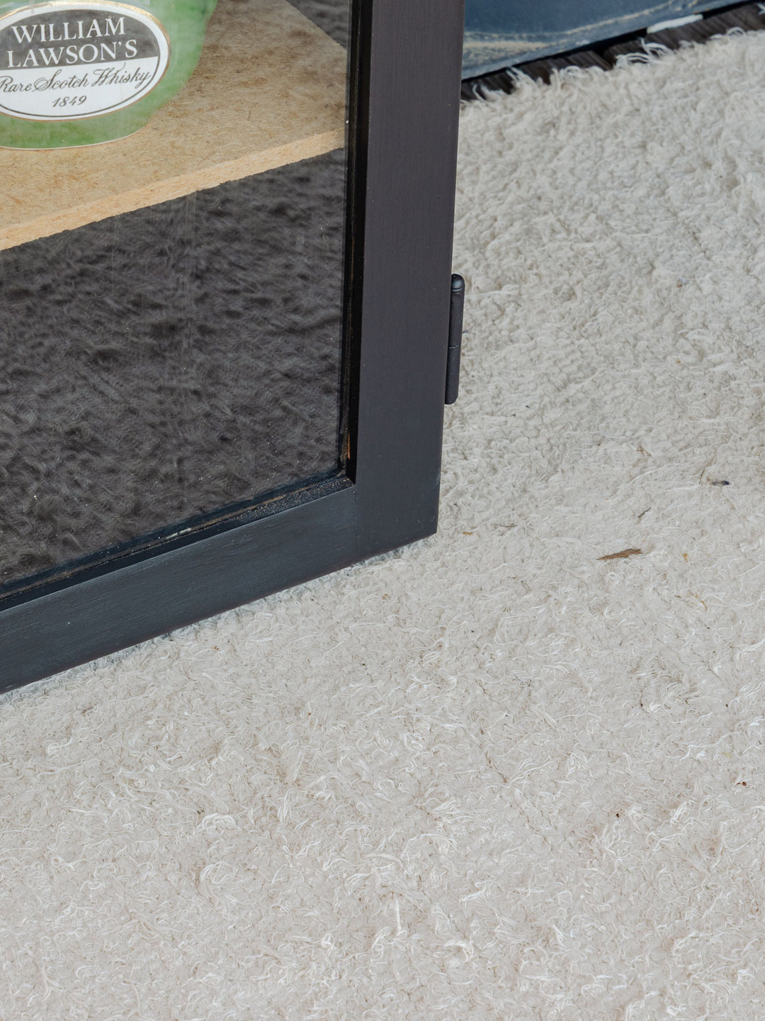 victoria-vitrine-bois-224-11