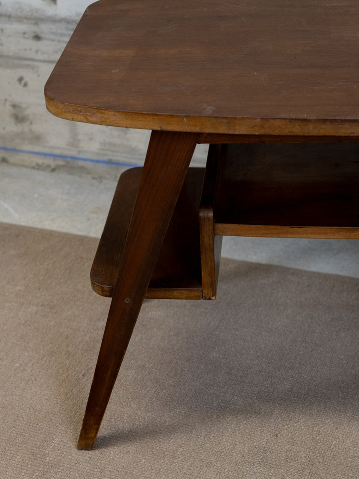 donna-table-basse-bois-1030-6