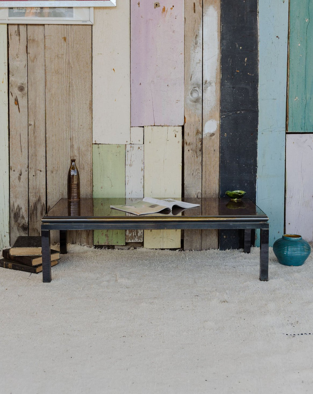 donna-table-basse-metal-935-1