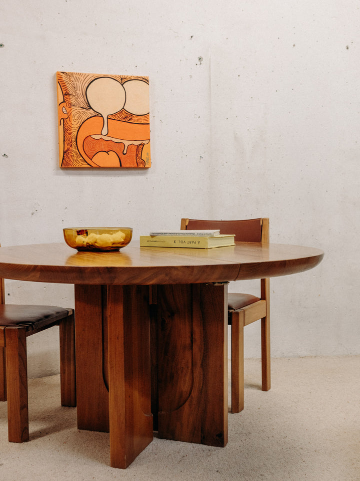 karla-table-à-manger-bois-1016-6