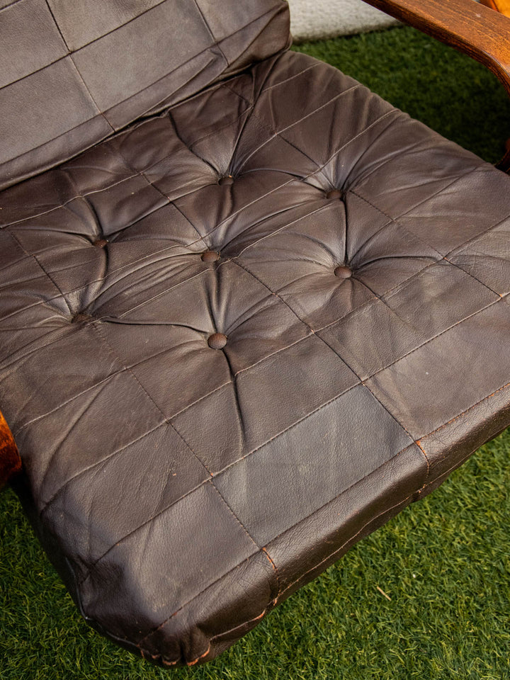 jakob-fauteuil-bois-796-5