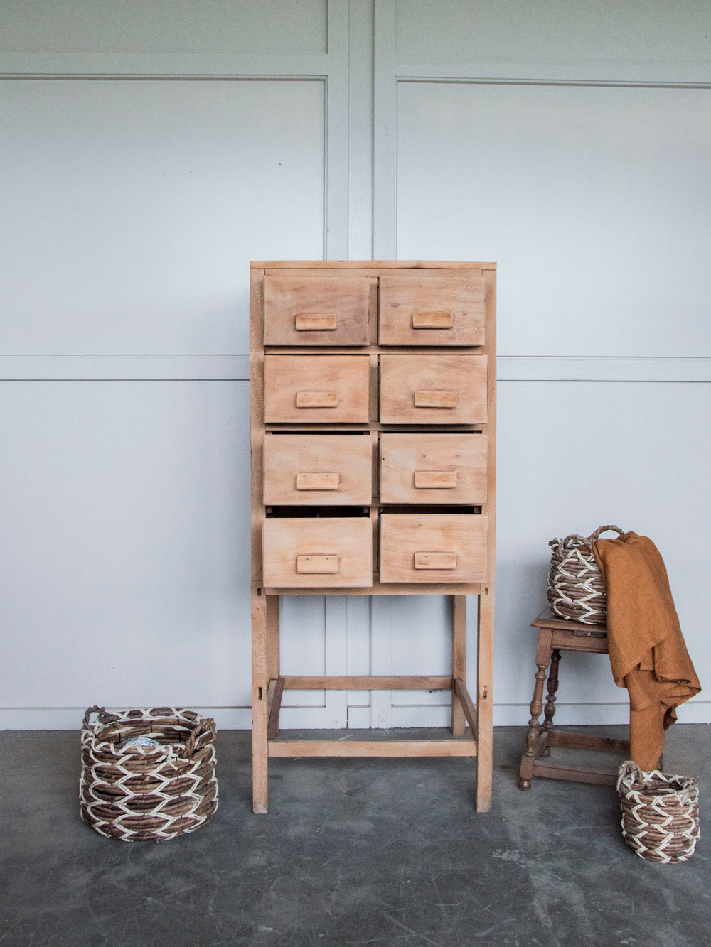 fernand-meuble-metier-bois-182-2