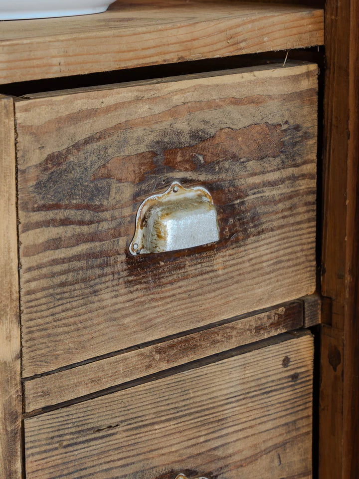 blandine-armoire-pin-372-8