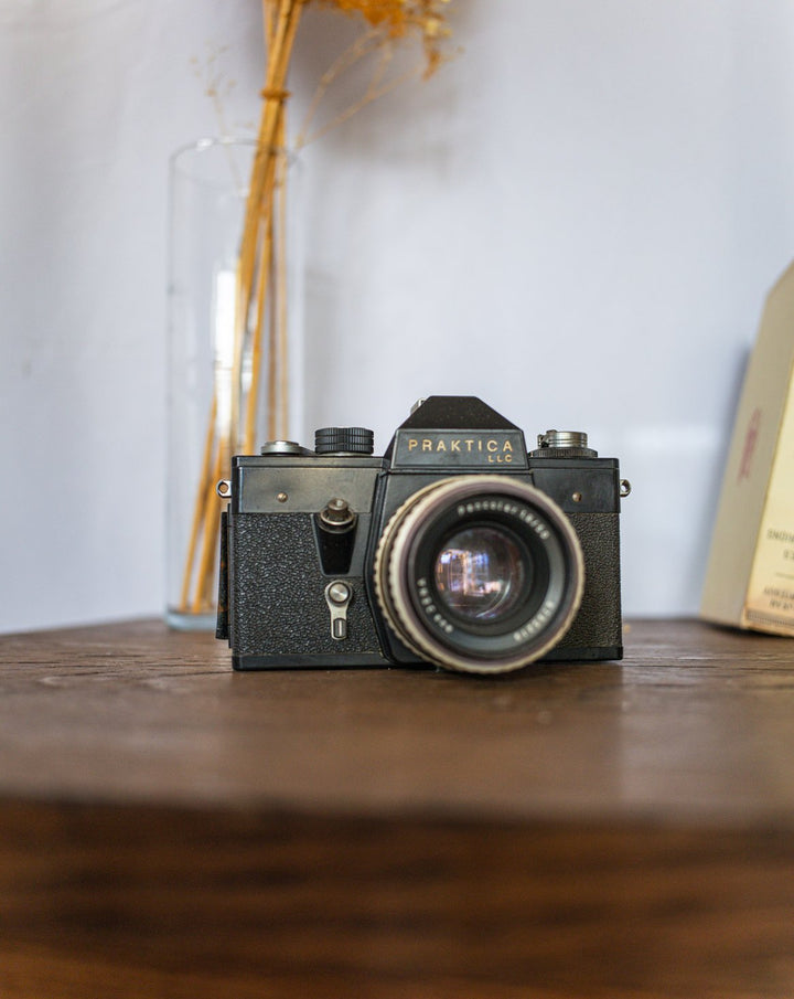 alix-decoration-plastique-547-1