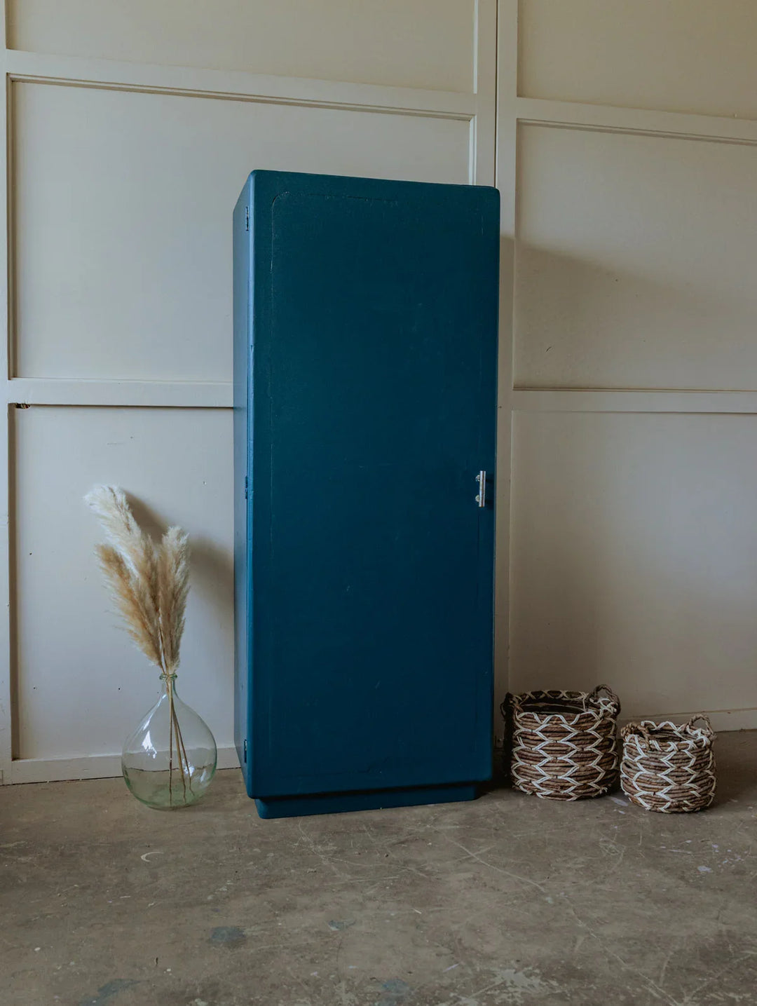 blandine-armoire-bois-375-3