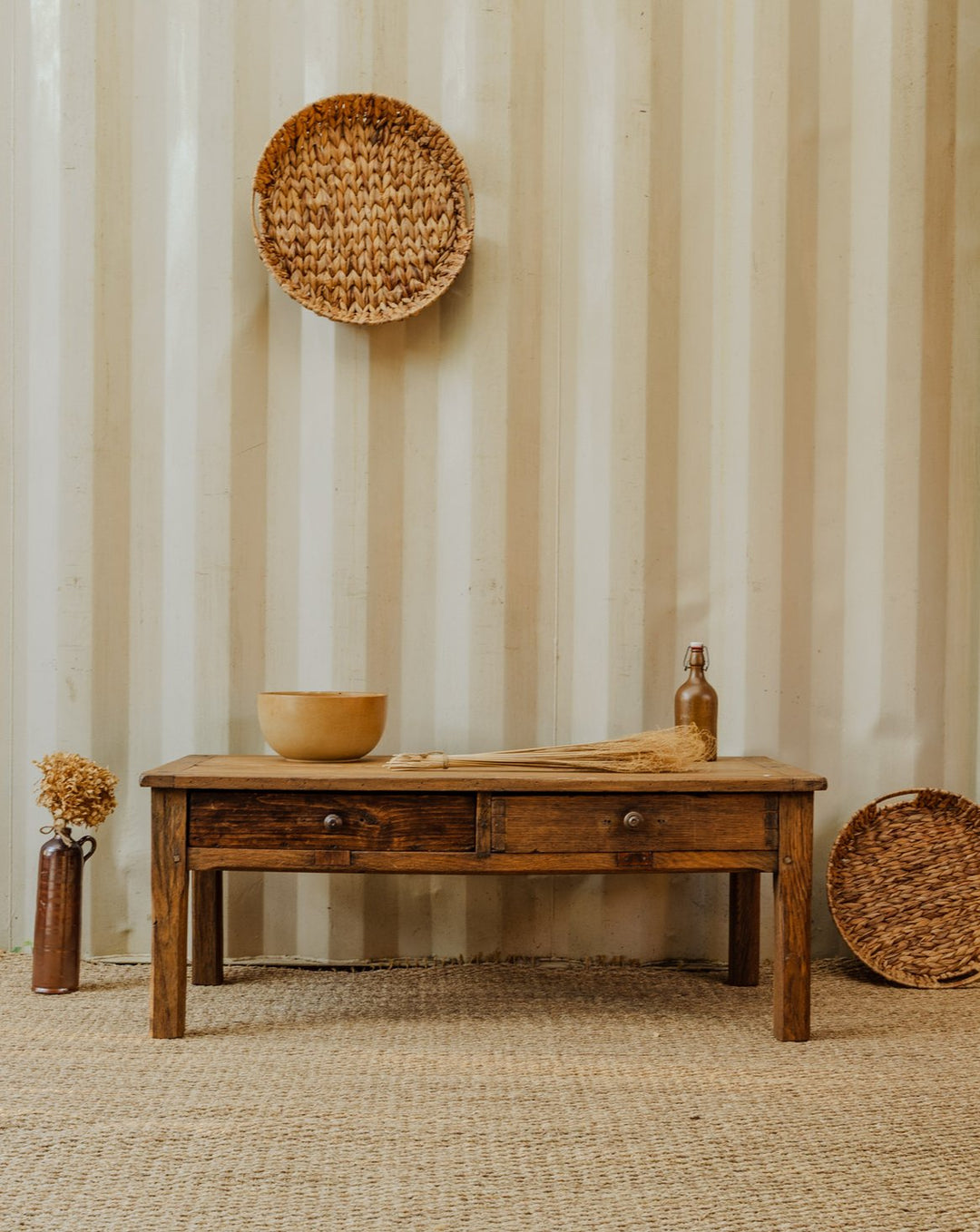 leonie-table-basse-chêne-333-1