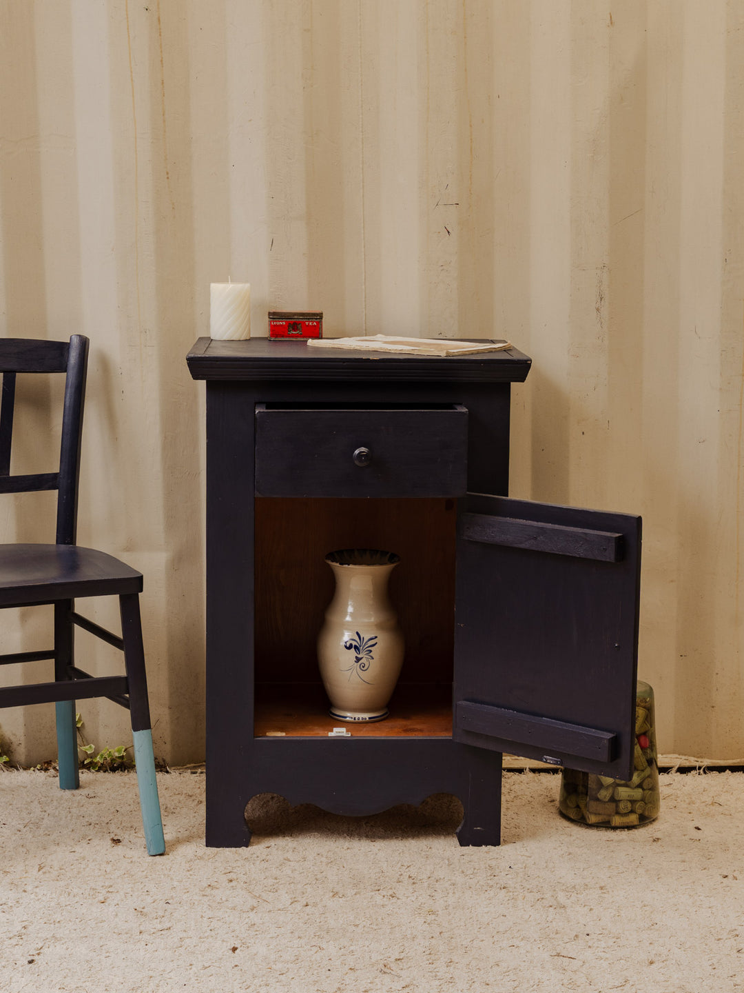 gilbert-buffet-bois-1783-2
