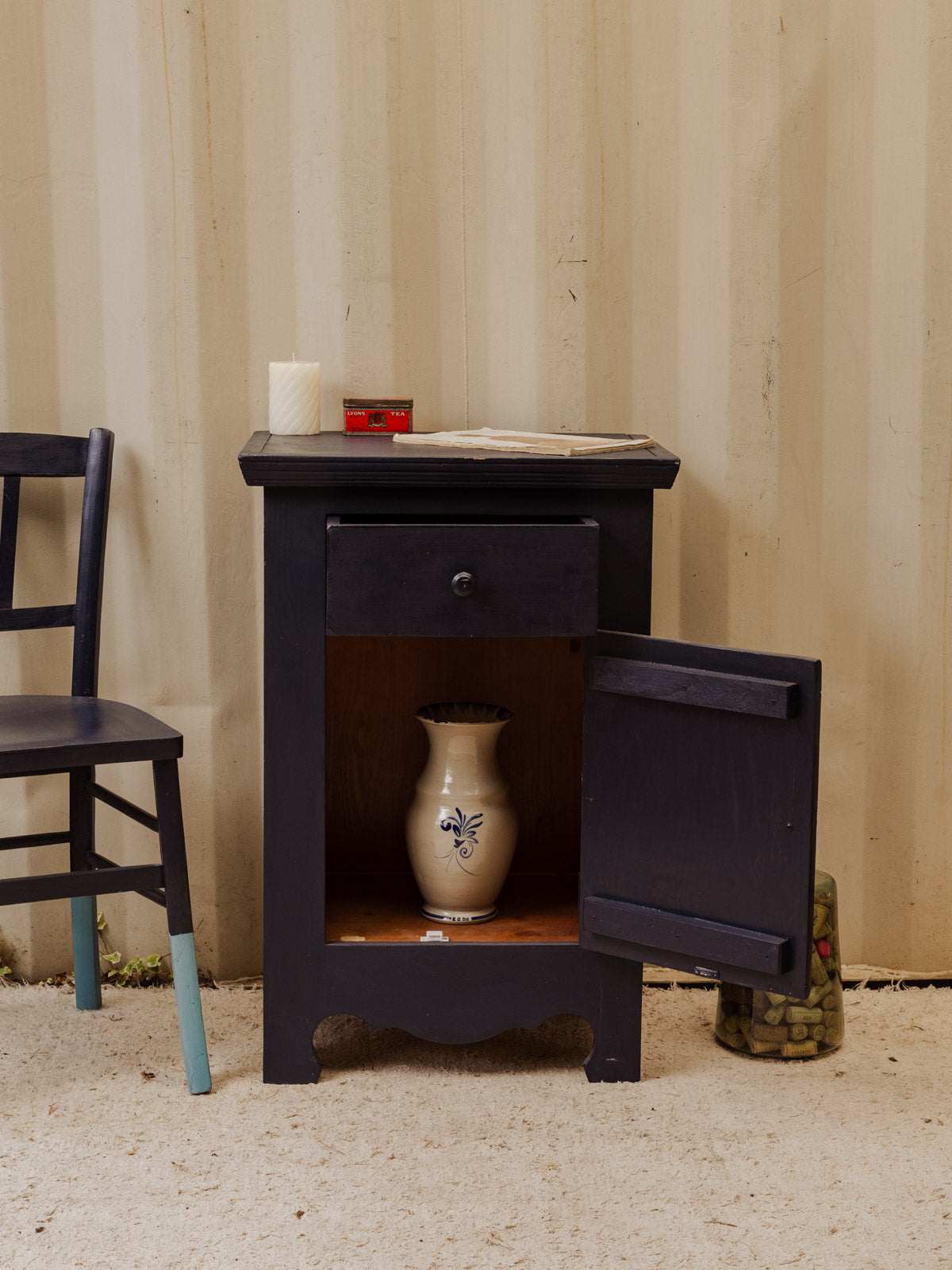 gilbert-buffet-bois-1783-2