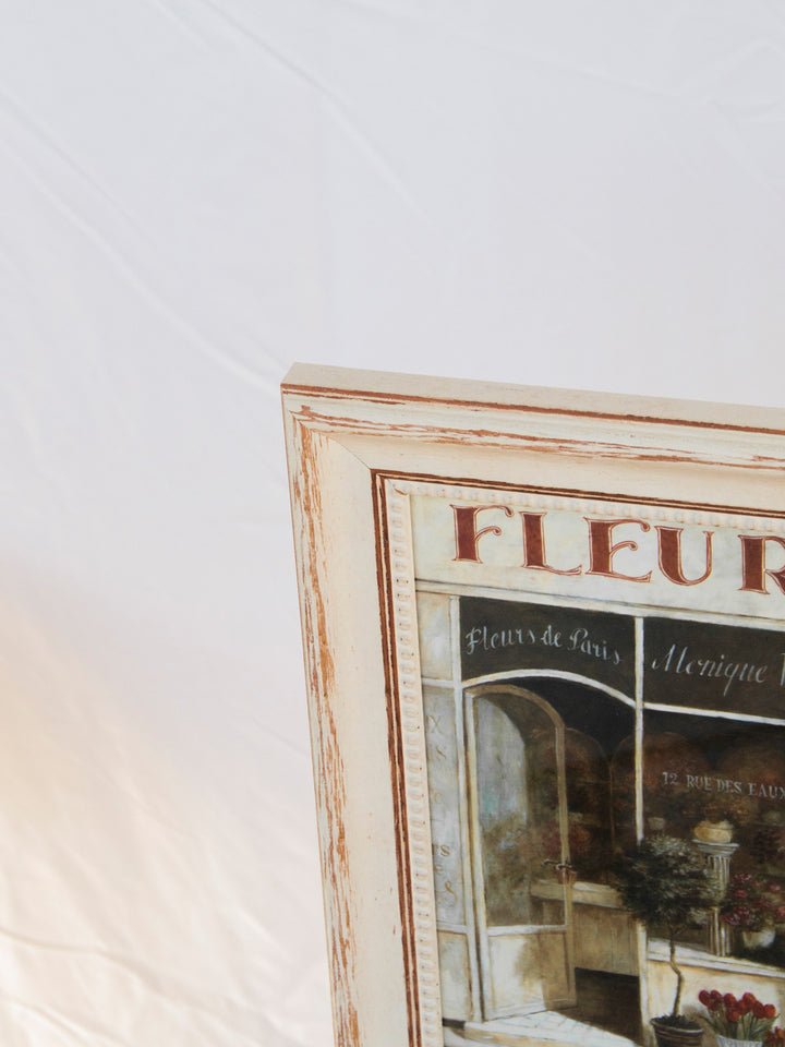 nina-toile-bois-340-5