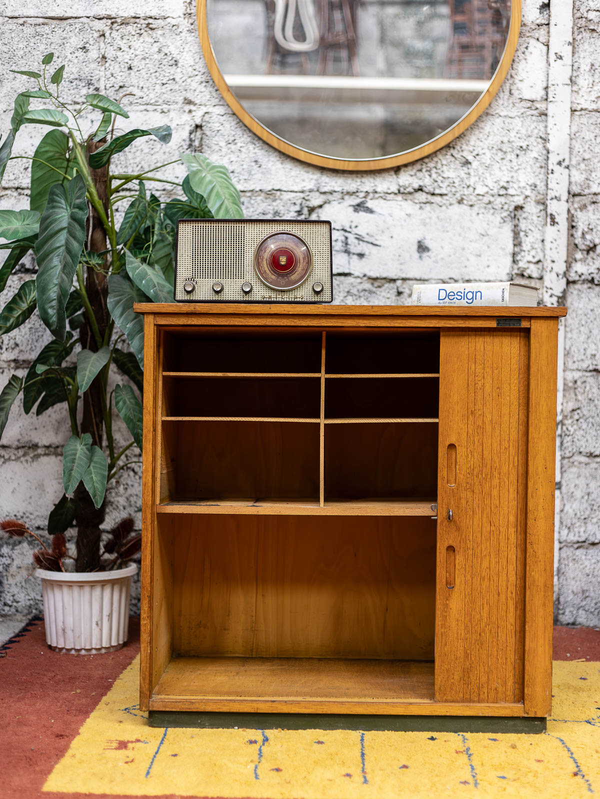 magda-armoire-bois-rangements-735-2