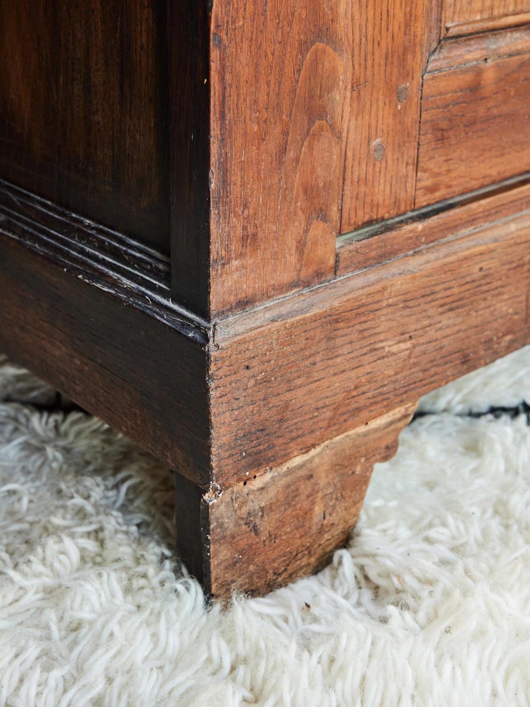 gilbert-buffet-bois-ancien-charmant-1933-8