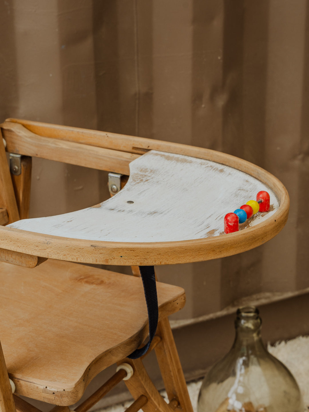 ernestine-chaise-pour-enfant-bois-323-8