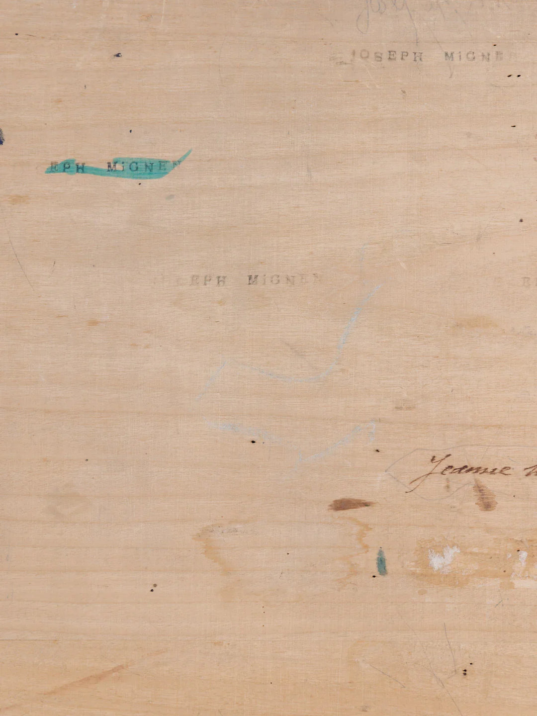 edouard-bureau-bois-670-8