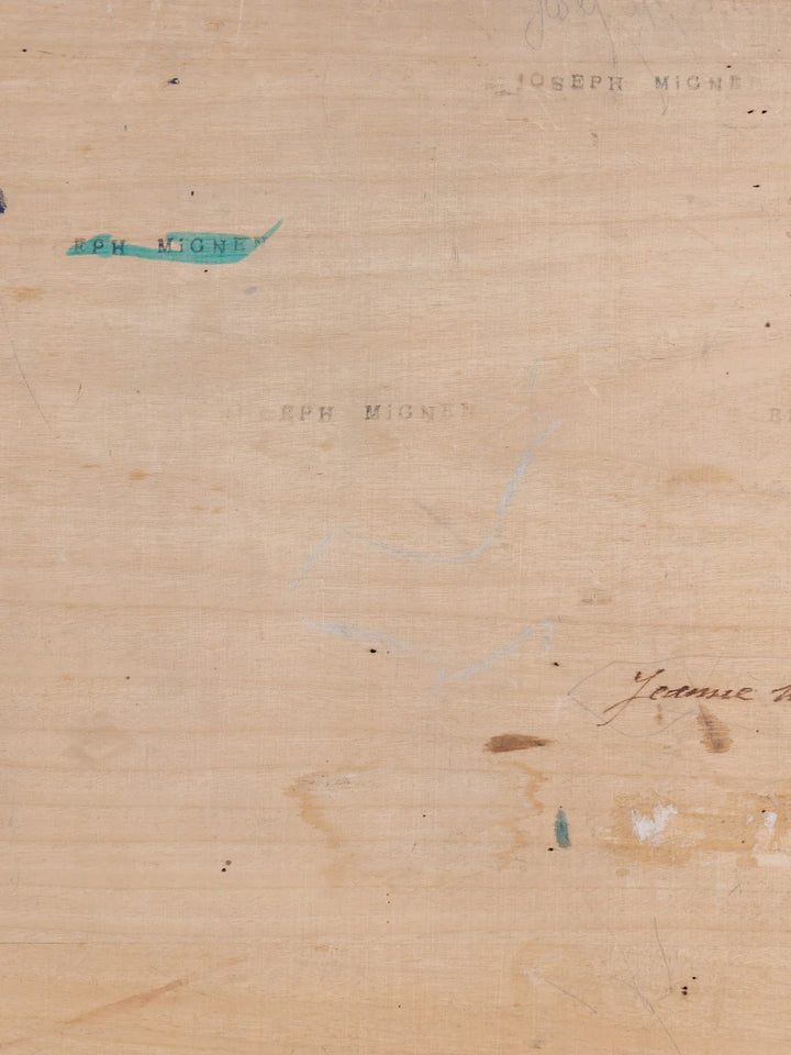 edouard-bureau-bois-670-8