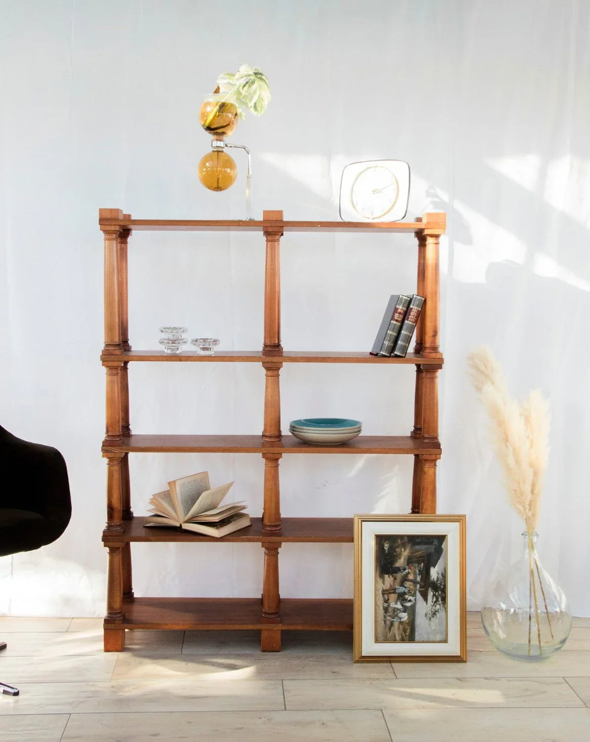 gaëlle-etagere-bois-759-1