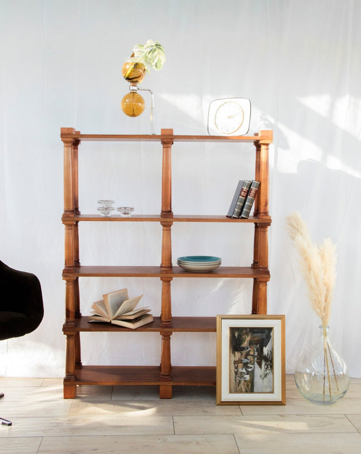 gaëlle-etagere-bois-759-1