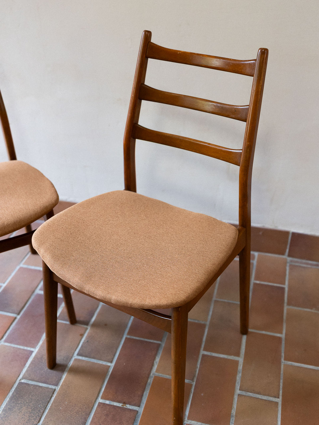 alma-chaise-bois-scandinave-1791-7