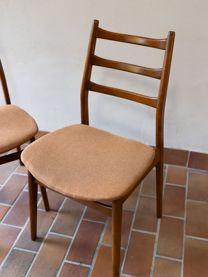 alma-chaise-bois-scandinave-1791-7