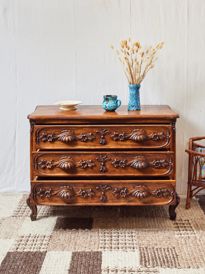 garance-commode-bois-597-3