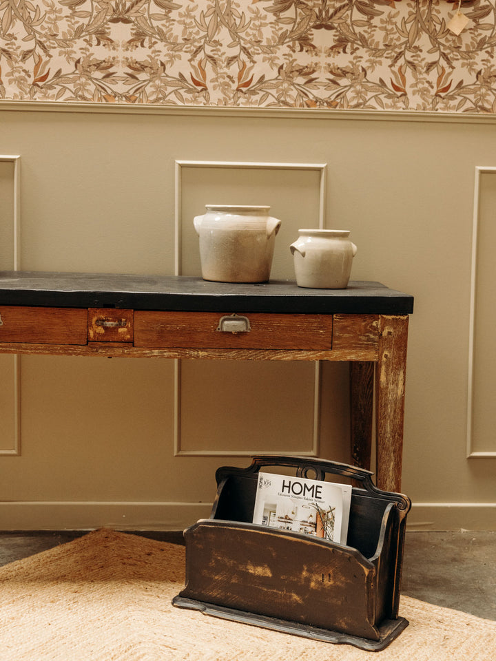 romy-table-a-manger-bois-1600-3