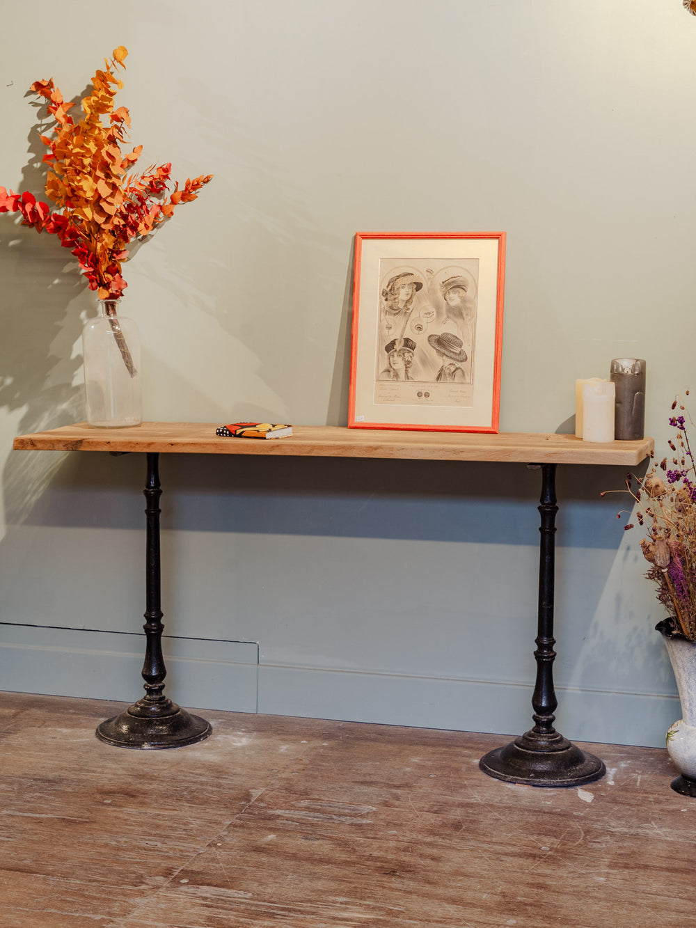 francine-table-appoint-noyer-566-2