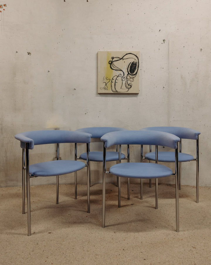 alma-chaise-bleues-1037-1