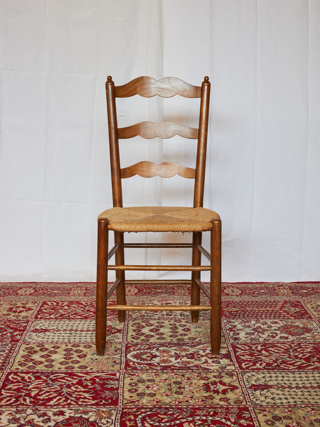 claude-chaise-bois-1433-3