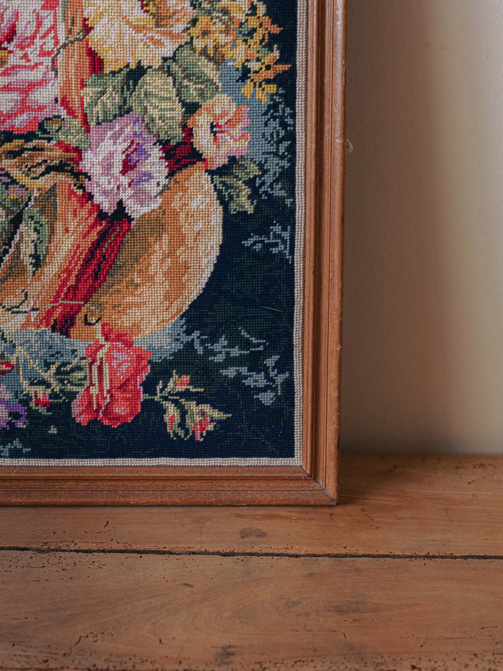 nina-toile-tissu-crochet-fleur-tableau-403-8