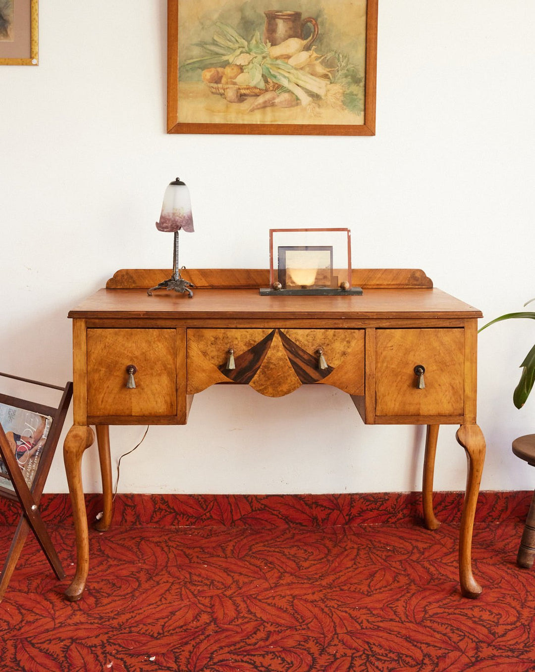louise-coiffeuse-bois-311-1