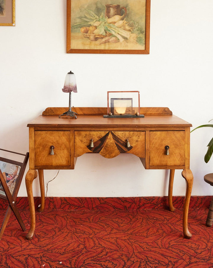 louise-coiffeuse-bois-311-1