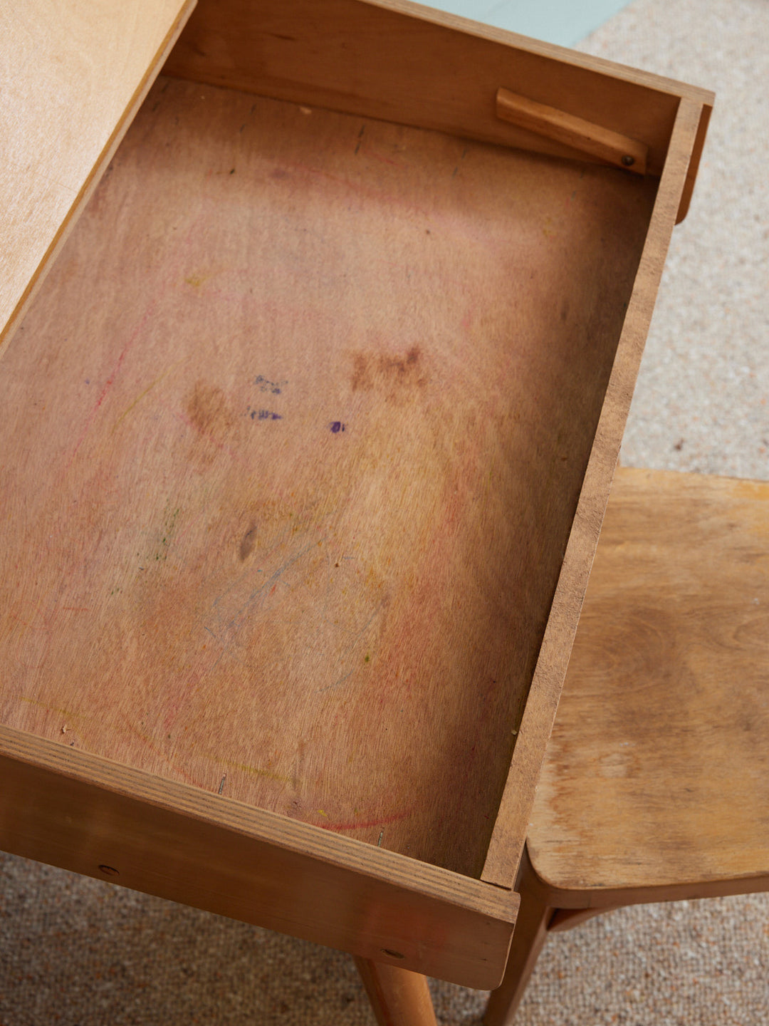 edouard-bureau-écolier-ancien-1076-8