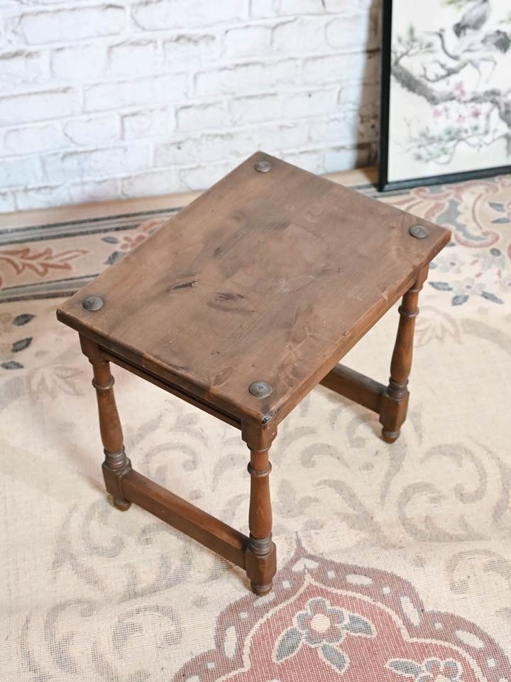 francine-table-appoint-bois-1522-5