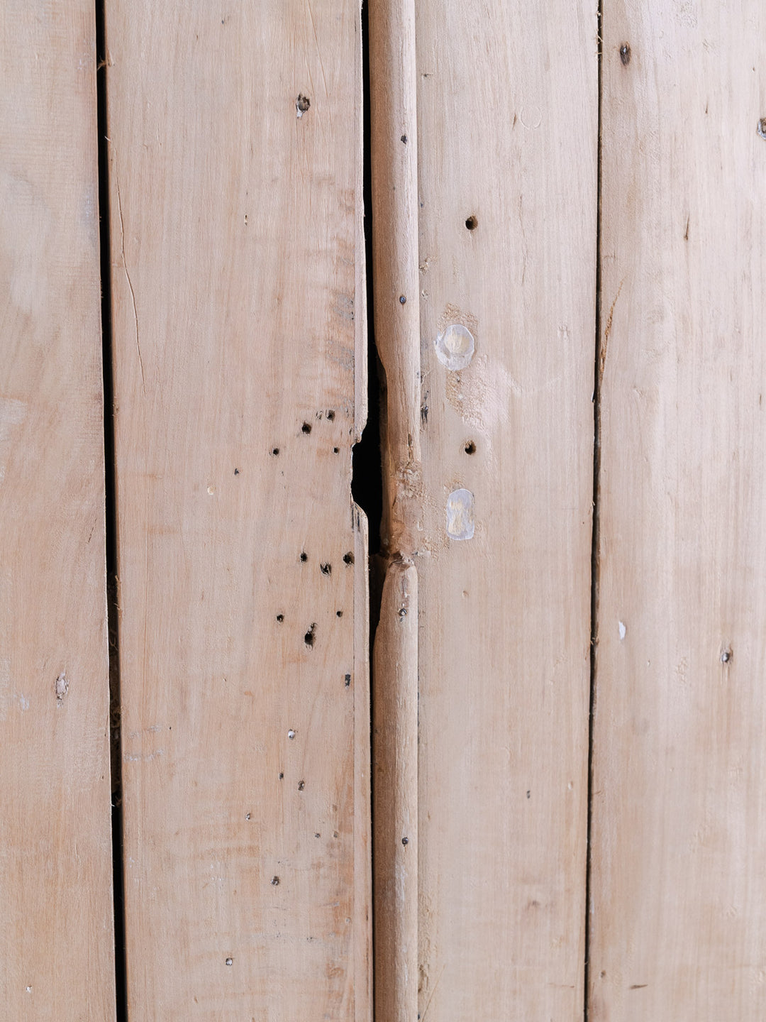 gilbert-buffet-bois-563-10