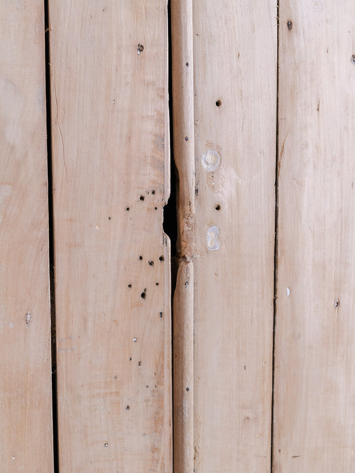 gilbert-buffet-bois-563-10