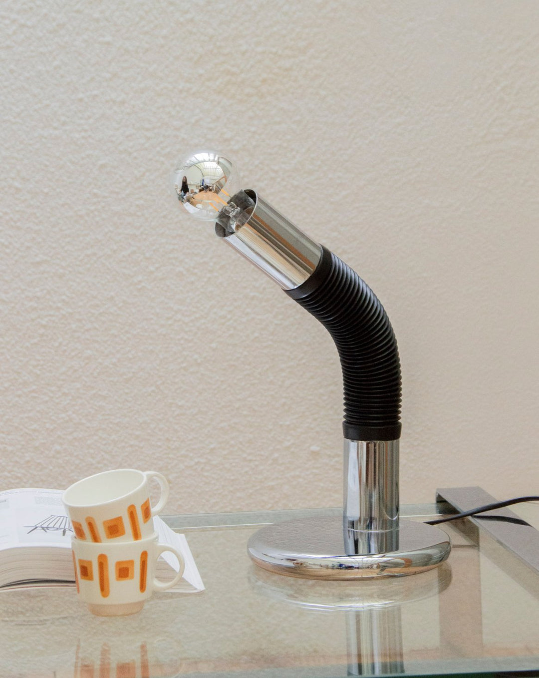 julia-lampe-à-poser-amovible-540-1