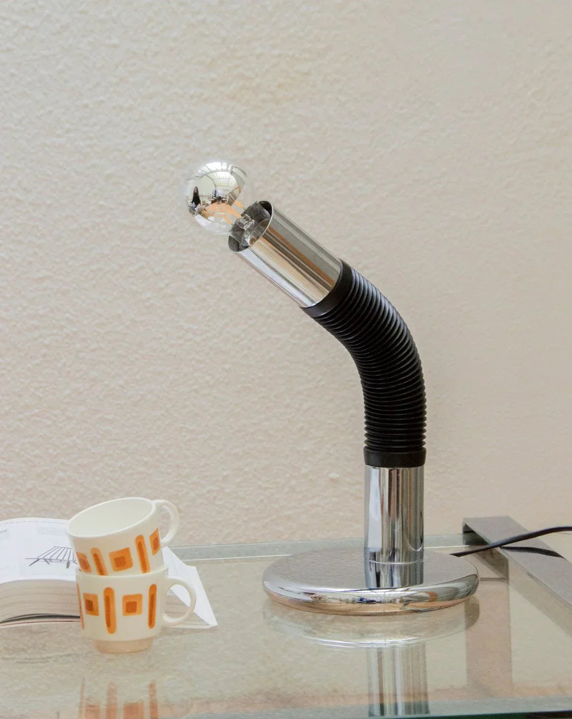 julia-lampe-à-poser-amovible-540-1