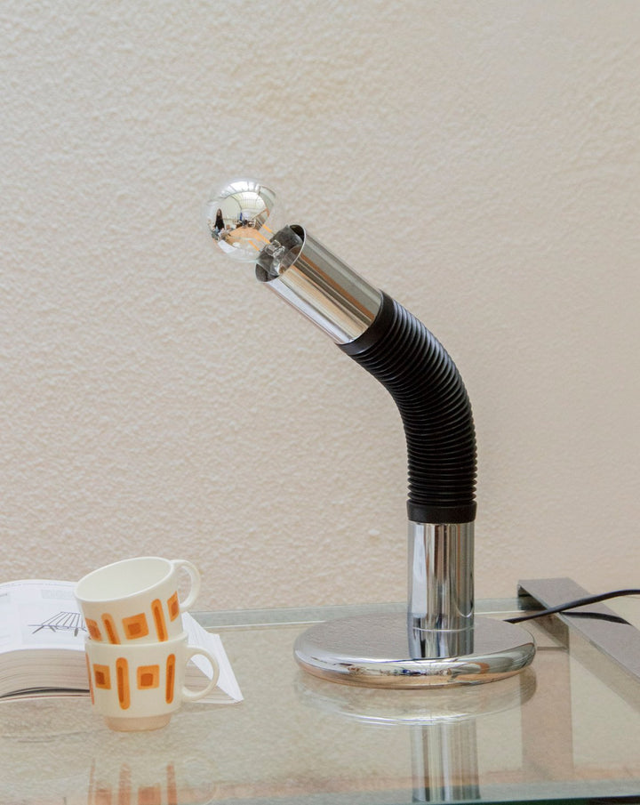 julia-lampe-à-poser-amovible-540-1