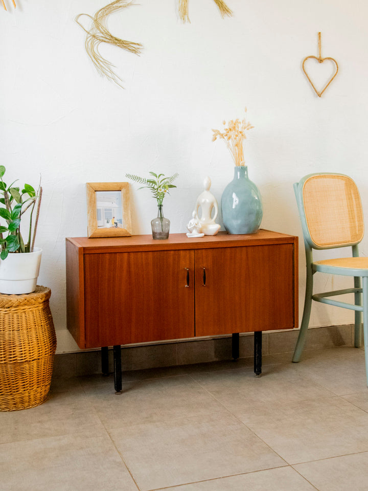gilbert-buffet-bois-889-3