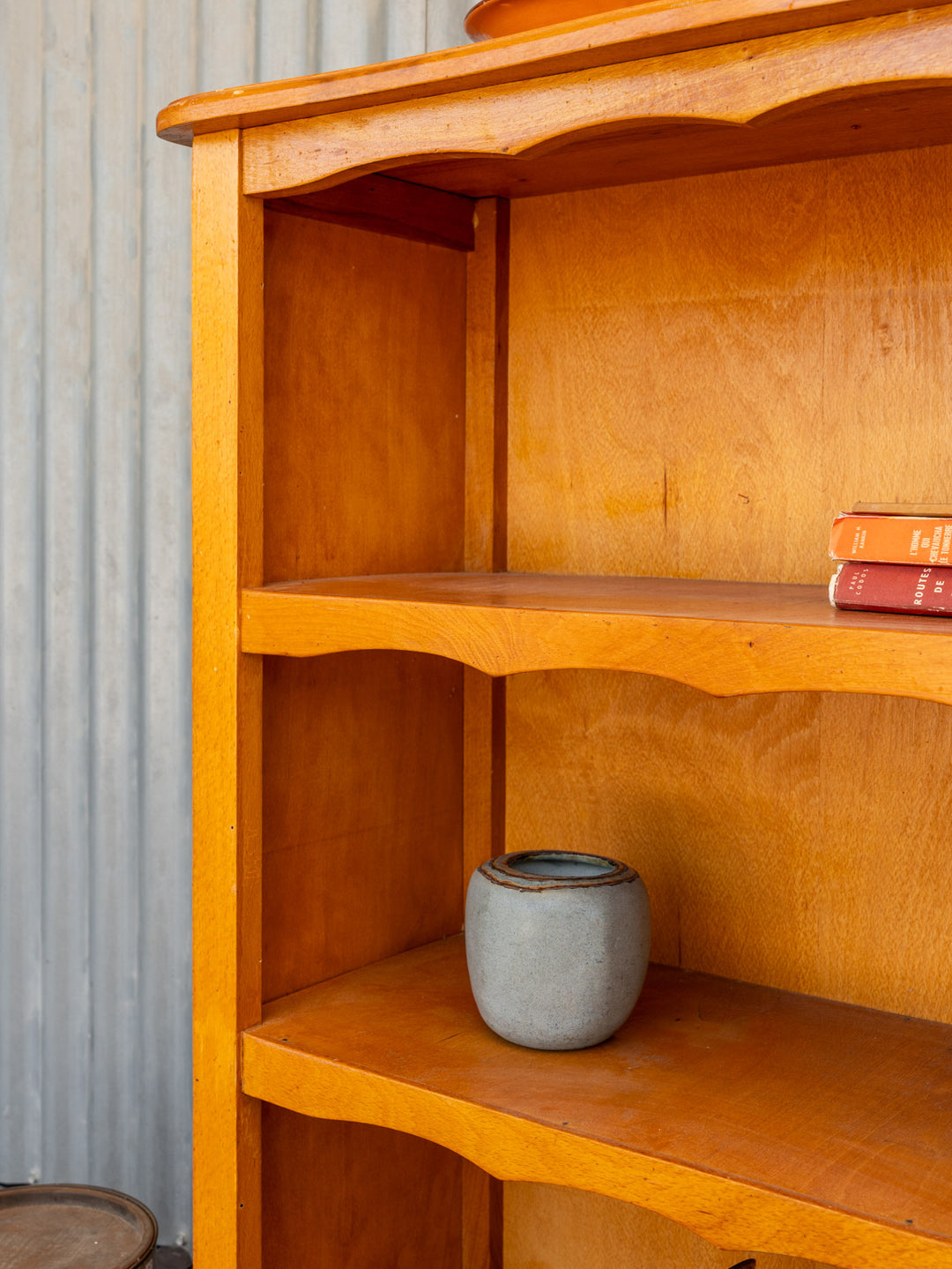 gaelle-etagere-bois-1468-8