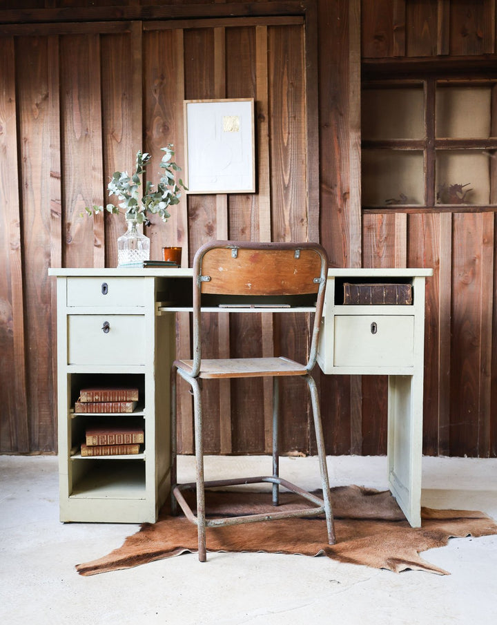edouard-bureau-bois-535-1