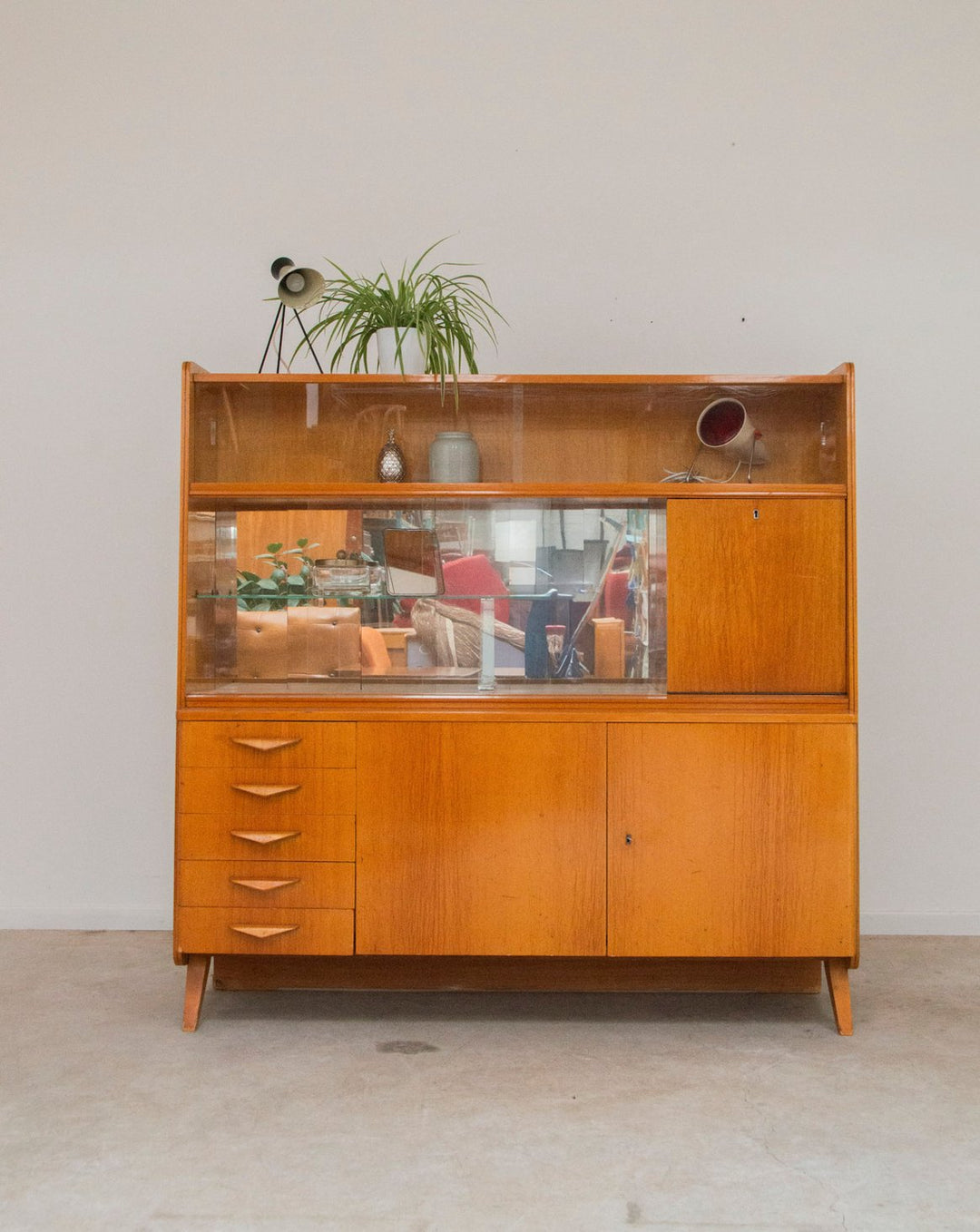 gustave-buffet-bois-492-1