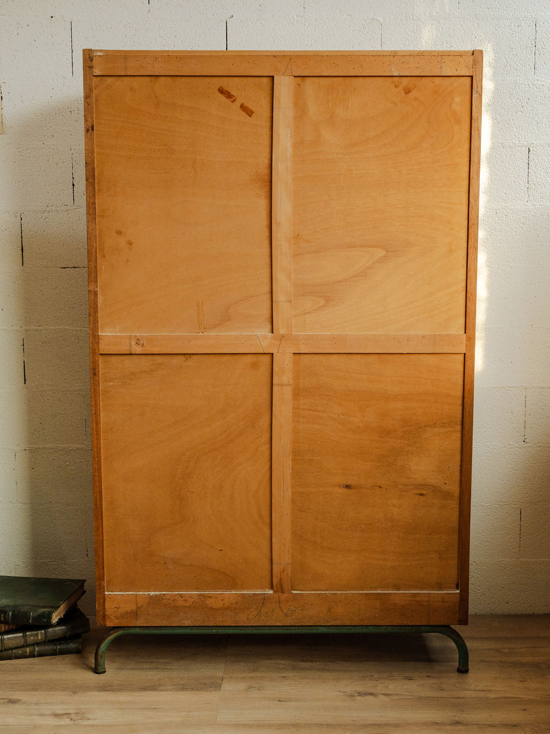 madeleine-bibliotheque-bois-100-12